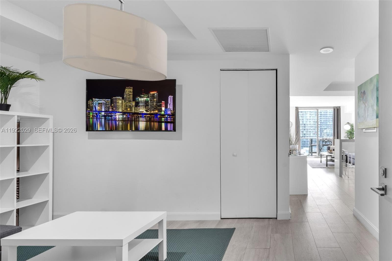 55 SW 9th St # 1705, Miami, FL 33130 — zdjęcie 4
