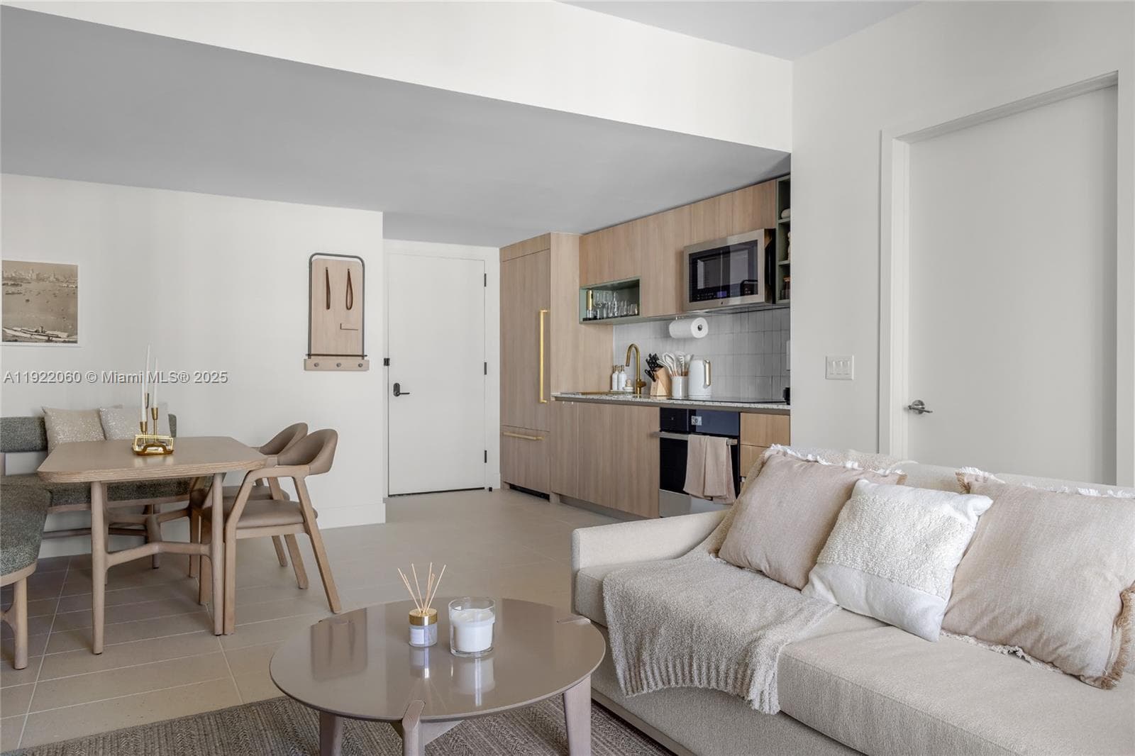 159 NE 6th St # 3209, Miami, FL 33132 — zdjęcie 4