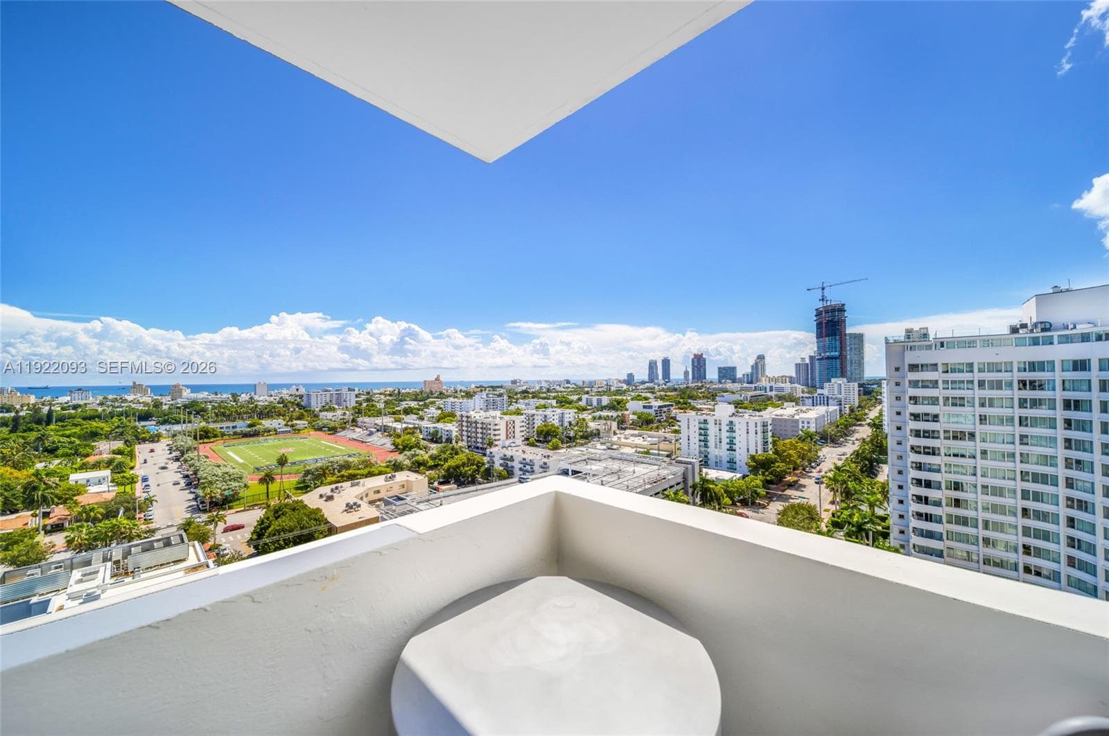 1200 West Ave # PH-15, Miami Beach, FL 33139 — zdjęcie 5