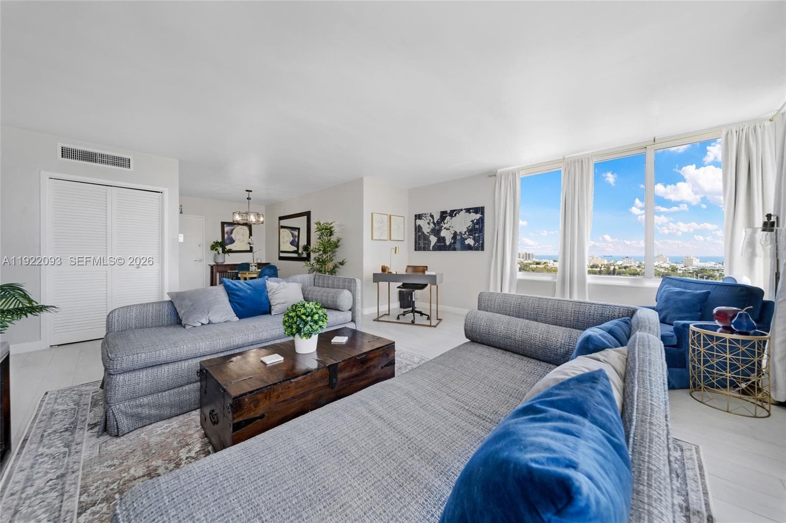 1200 West Ave # PH-15, Miami Beach, FL 33139 — zdjęcie 4