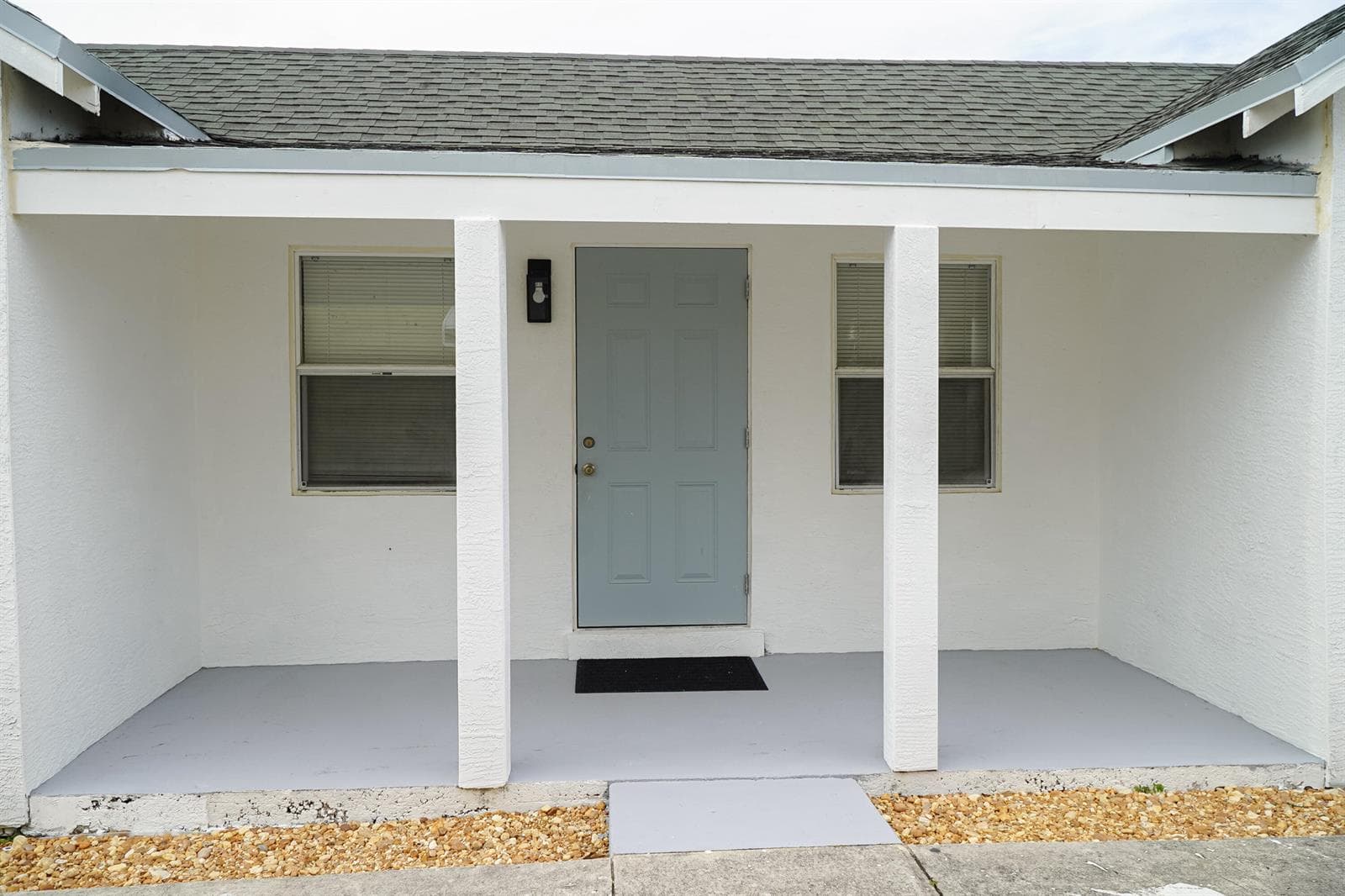 908 W 5th Street, Riviera Beach, FL 33404 — zdjęcie 2