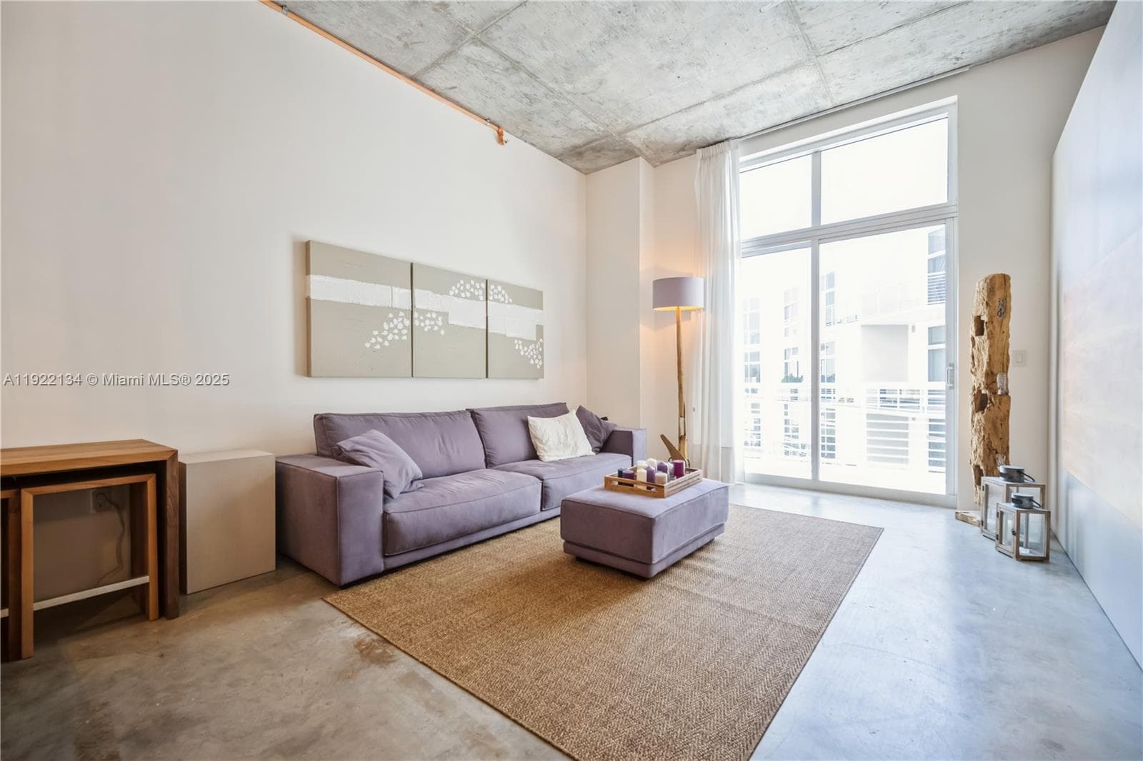 2001 Meridian Ave # 512, Miami Beach, FL 33139
