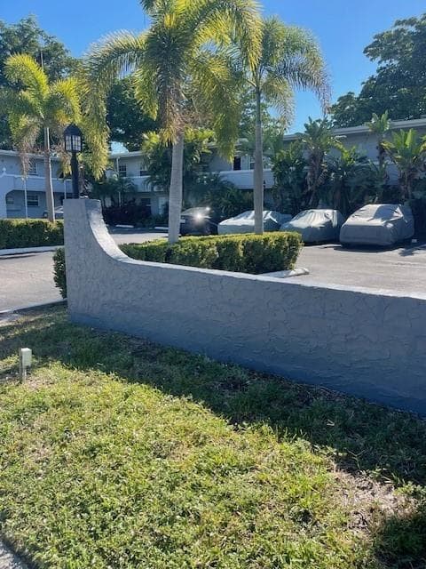 900 NE 26 Street # 15, Wilton Manors, FL 33305 — zdjęcie 2