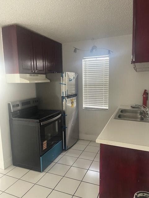 900 NE 26 Street # 15, Wilton Manors, FL 33305 — zdjęcie 3