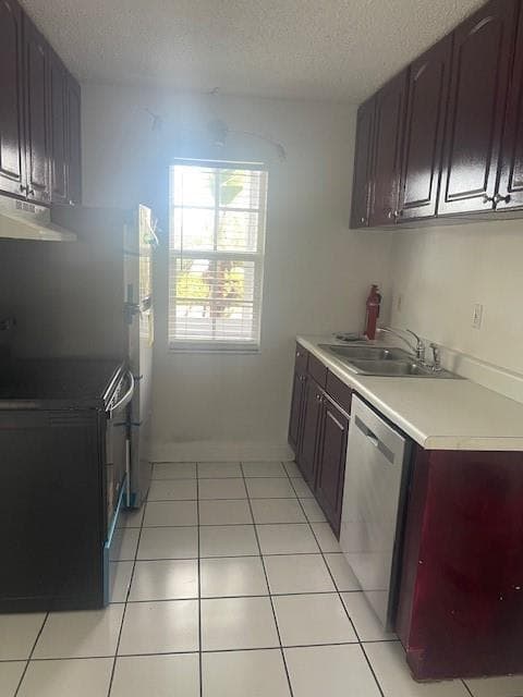 900 NE 26 Street # 15, Wilton Manors, FL 33305 — zdjęcie 4