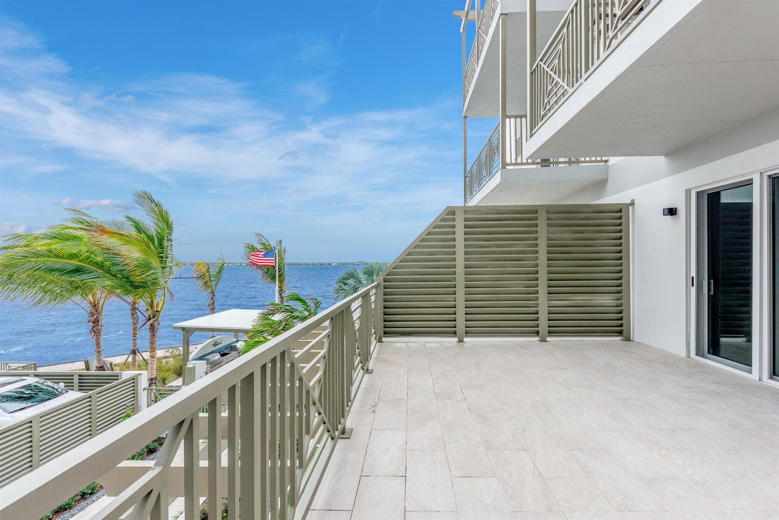 41 SW Seminole Street # 205, Stuart, FL 34994 — zdjęcie 2