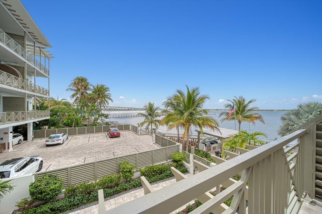 41 SW Seminole Street # 205, Stuart, FL 34994 — zdjęcie 3