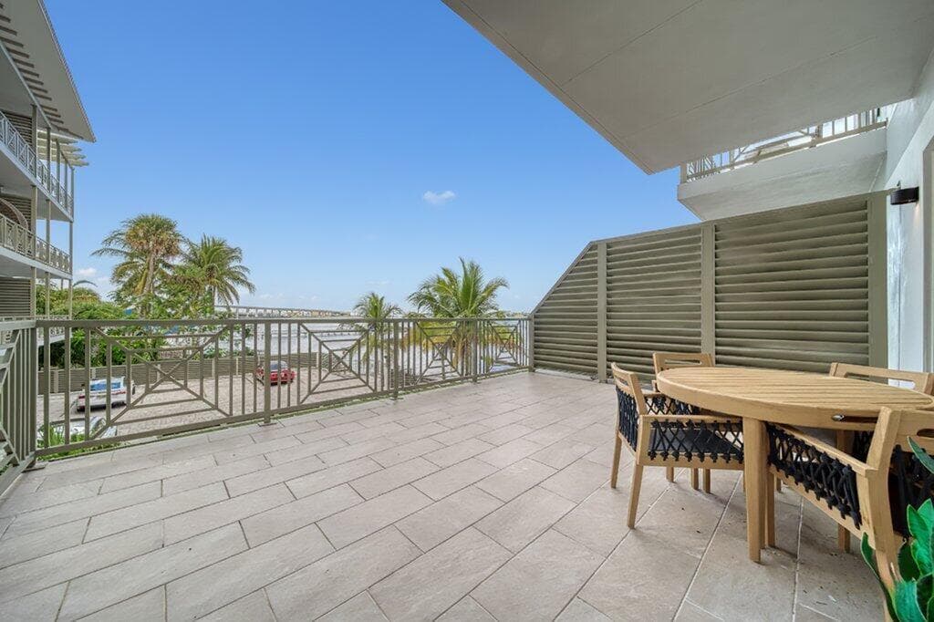 41 SW Seminole Street # 205, Stuart, FL 34994 — zdjęcie 5