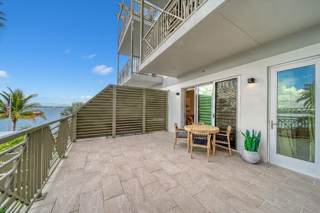 41 SW Seminole Street # 205, Stuart, FL 34994 — zdjęcie 4