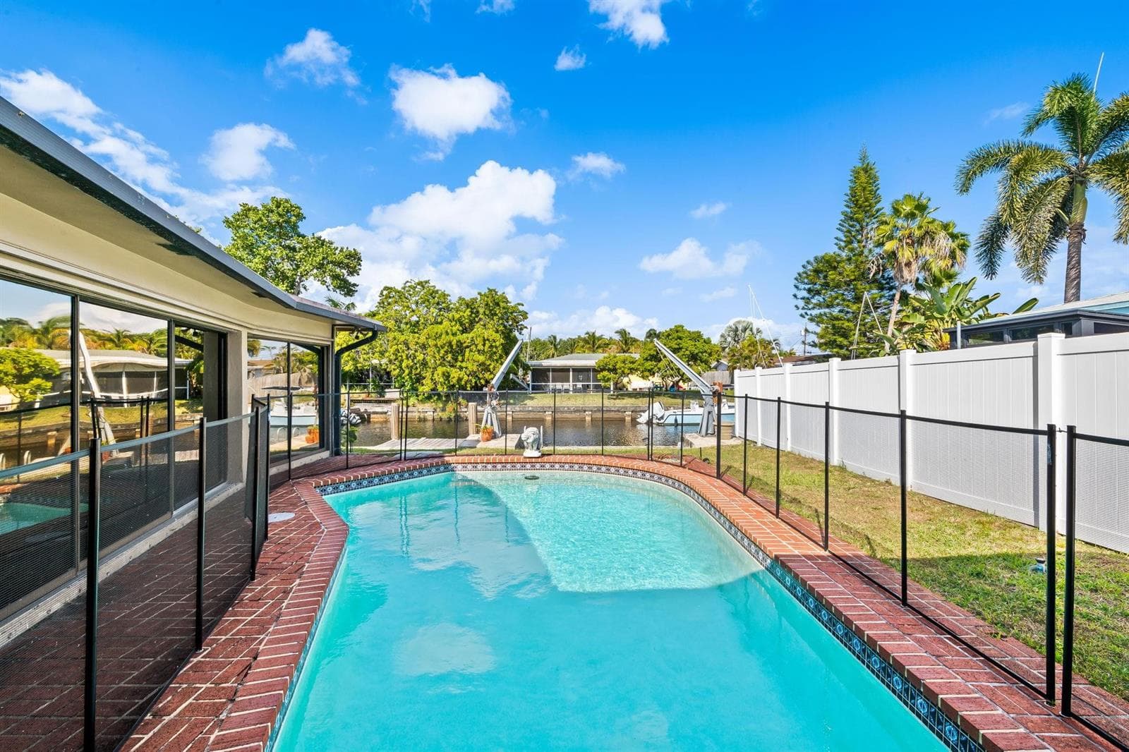 1601 NE 63rd Street, Fort Lauderdale, FL 33334 — zdjęcie 5