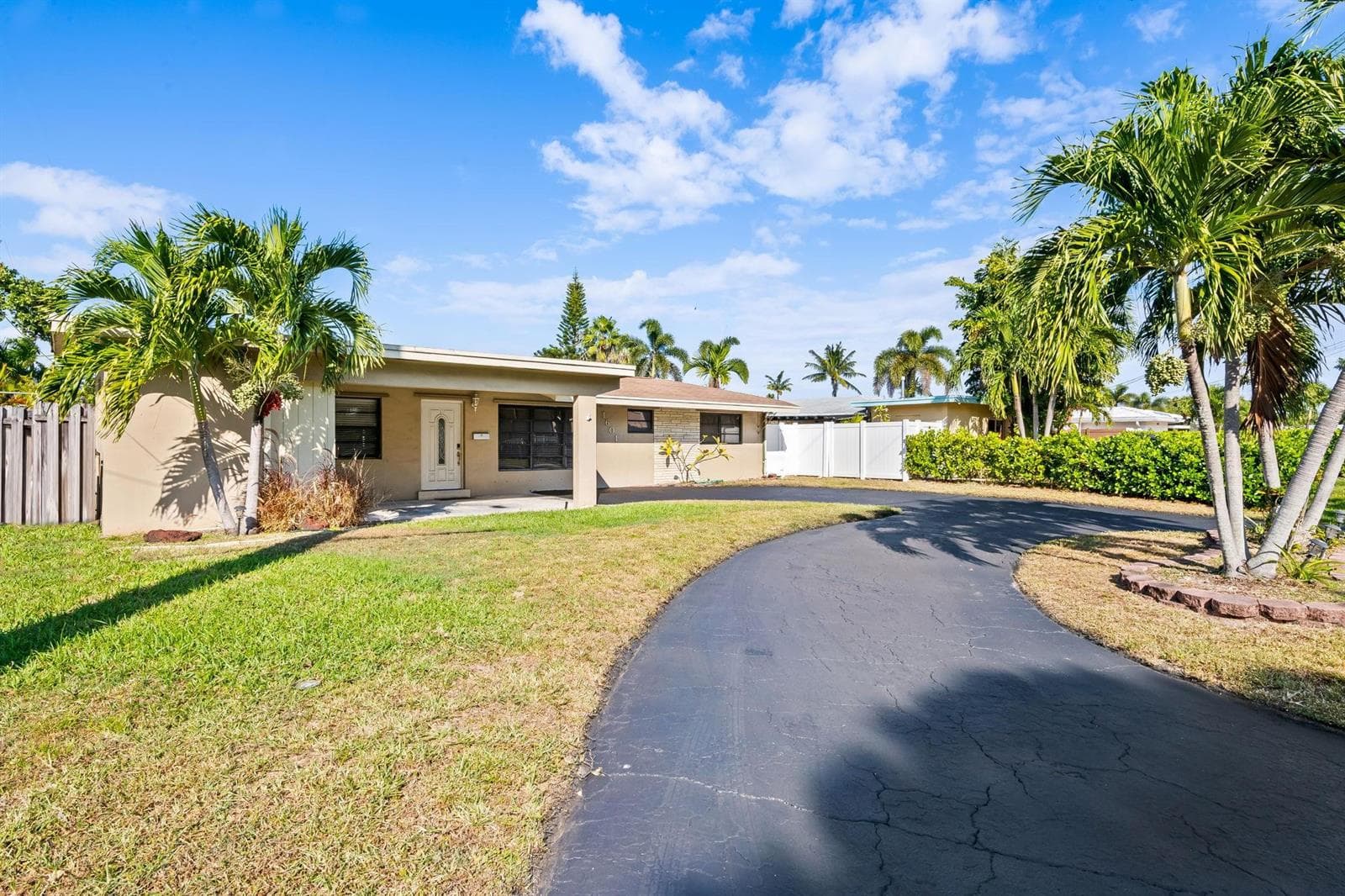 1601 NE 63rd Street, Fort Lauderdale, FL 33334 — zdjęcie 4