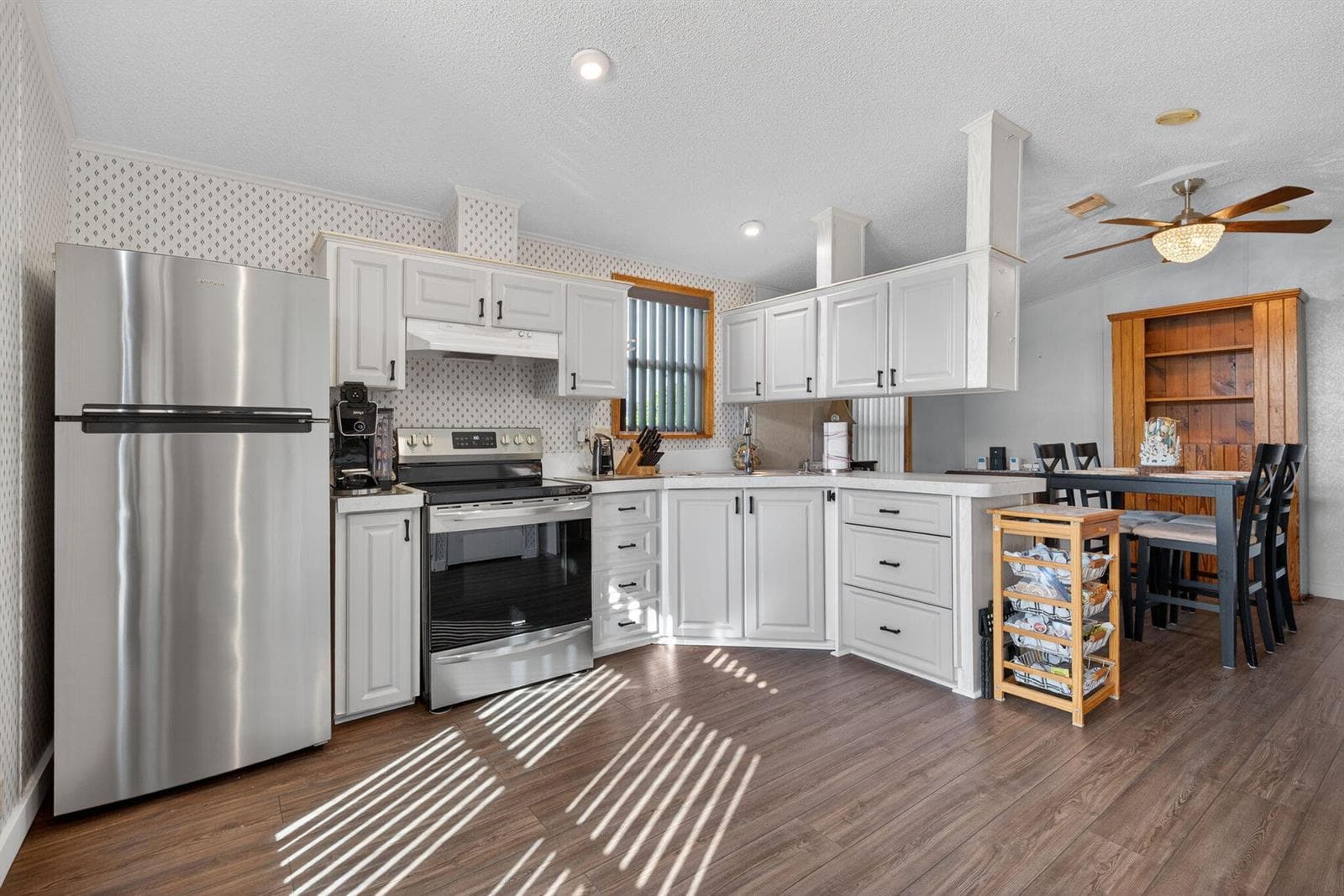 11055 SE Federal Highway # 61, Hobe Sound, FL 33455 — zdjęcie 2