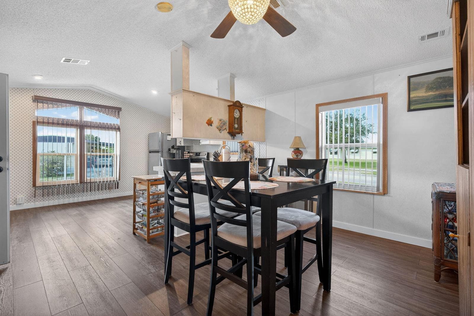 11055 SE Federal Highway # 61, Hobe Sound, FL 33455 — zdjęcie 3