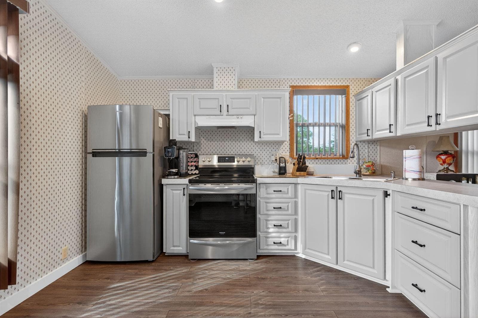 11055 SE Federal Highway # 61, Hobe Sound, FL 33455 — zdjęcie 5