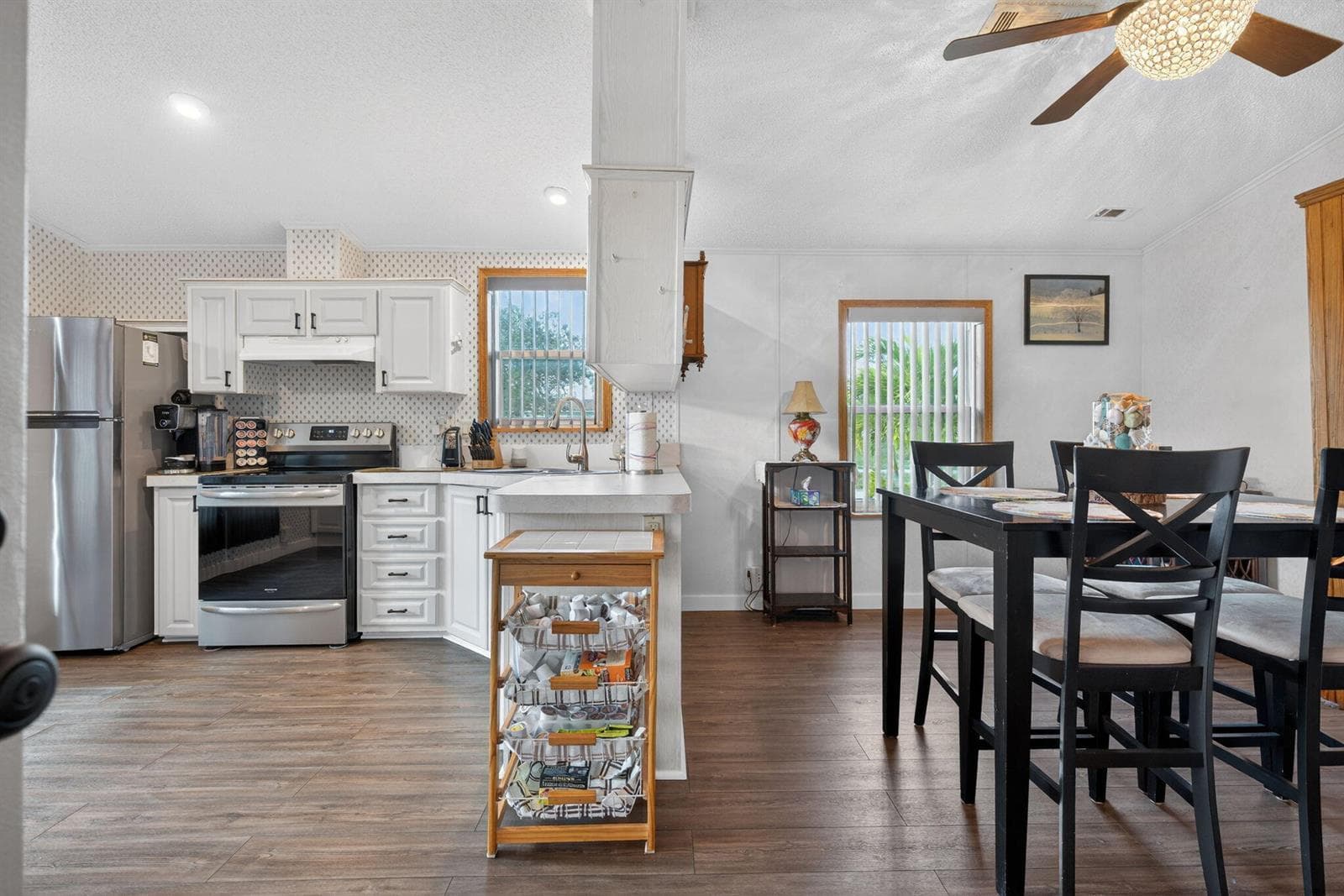 11055 SE Federal Highway # 61, Hobe Sound, FL 33455 — zdjęcie 4