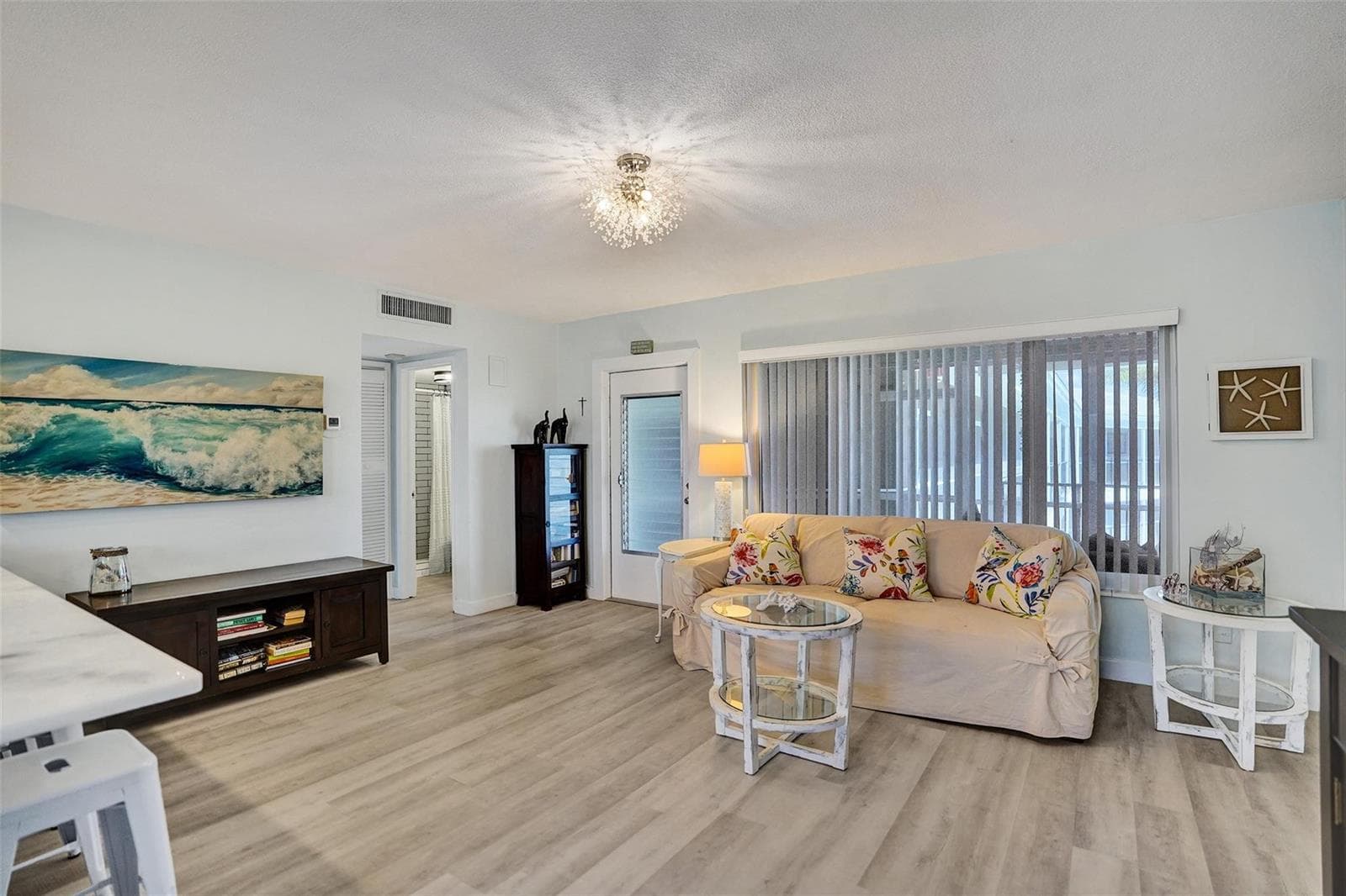 4848 NE 23 Avenue # 9C, Fort Lauderdale, FL 33308 — zdjęcie 3