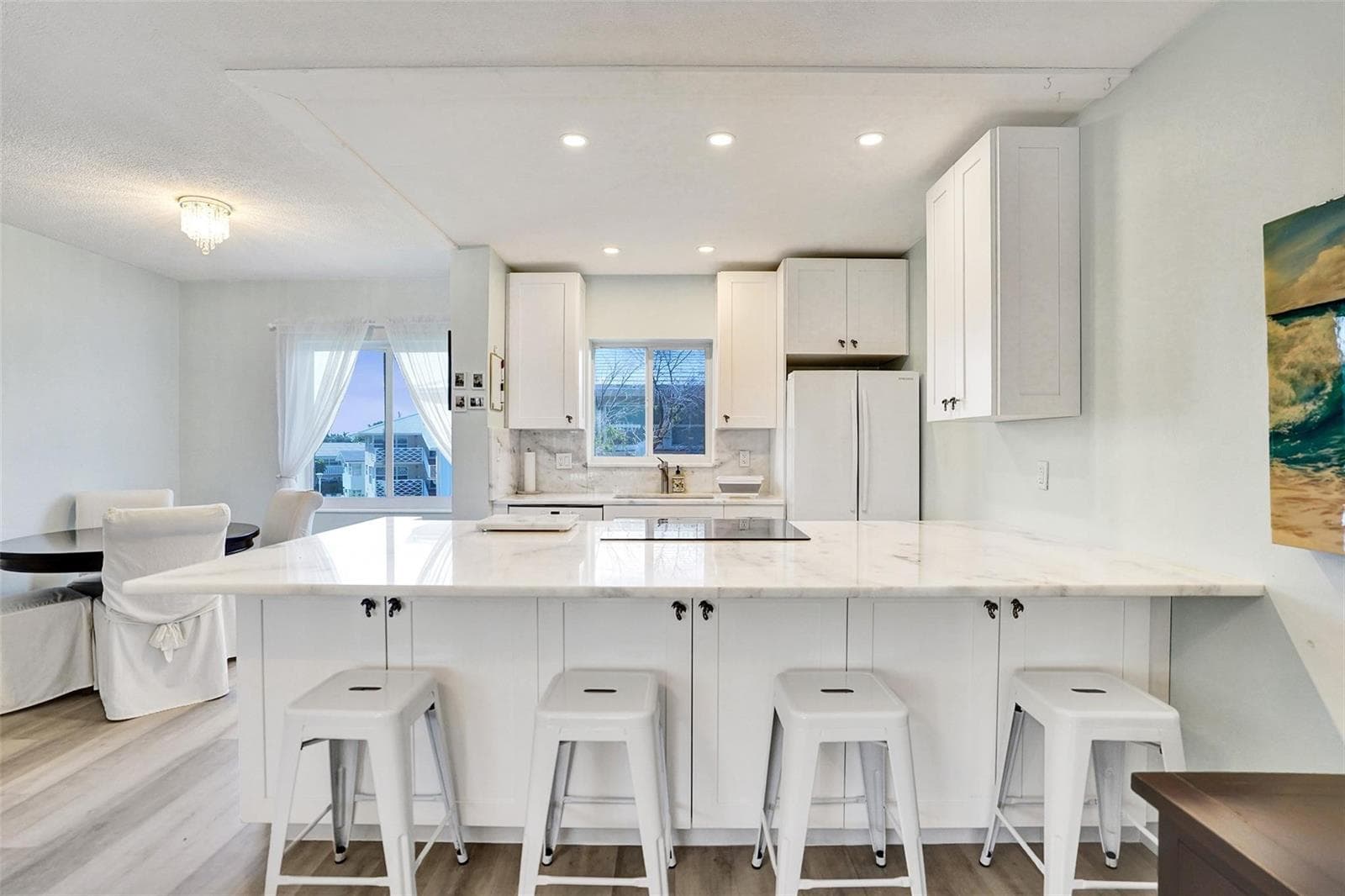 4848 NE 23 Avenue # 9C, Fort Lauderdale, FL 33308 — zdjęcie 5