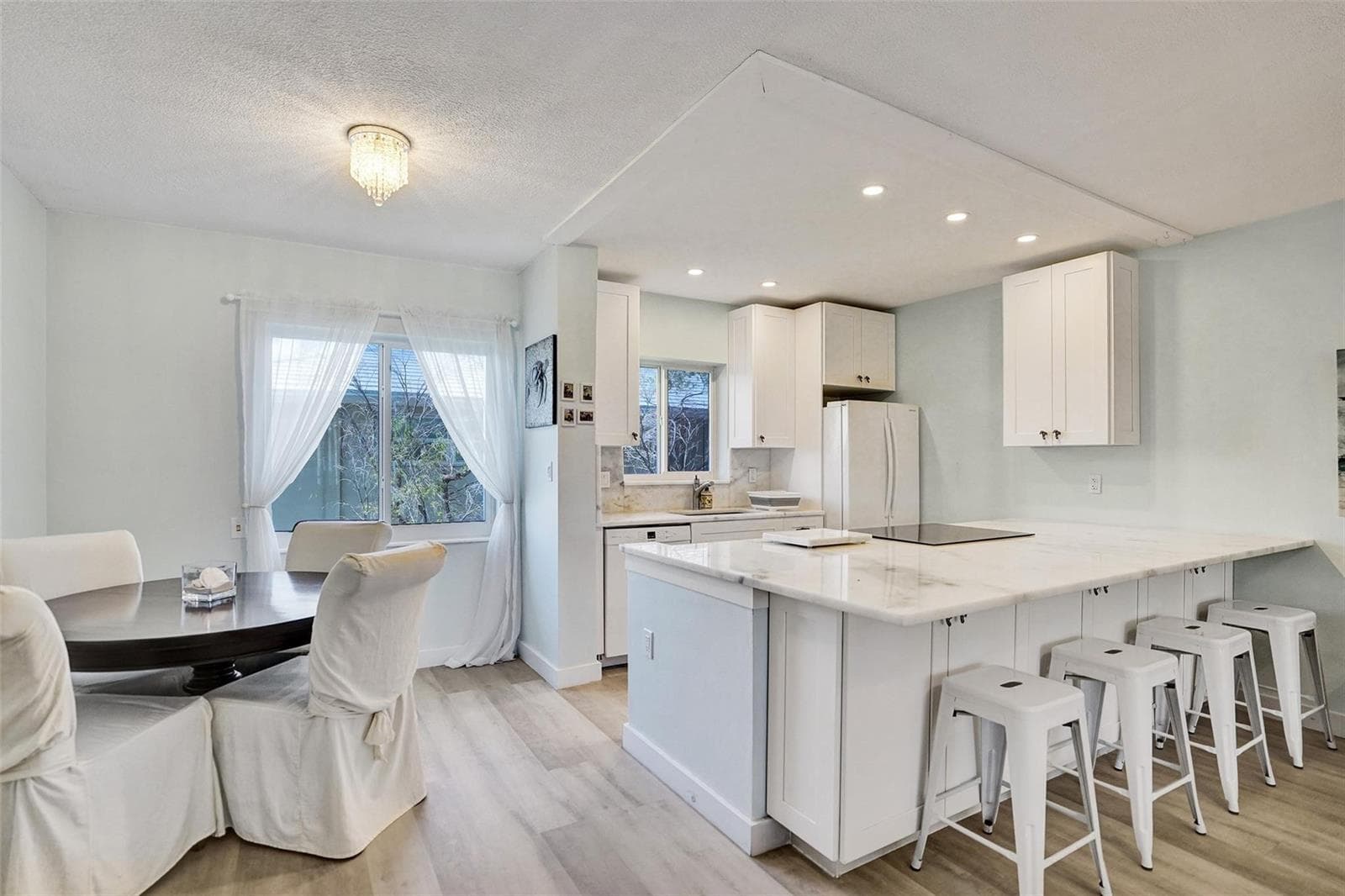4848 NE 23 Avenue # 9C, Fort Lauderdale, FL 33308 — zdjęcie 4