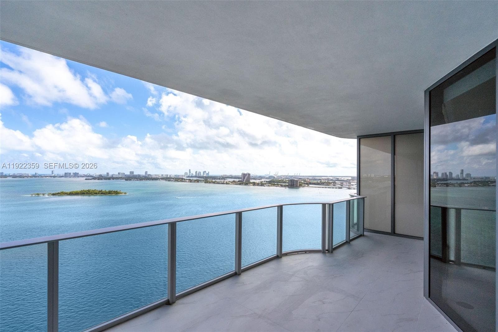 700 NE 24 street # 2003, Miami, FL 33137 — zdjęcie 2
