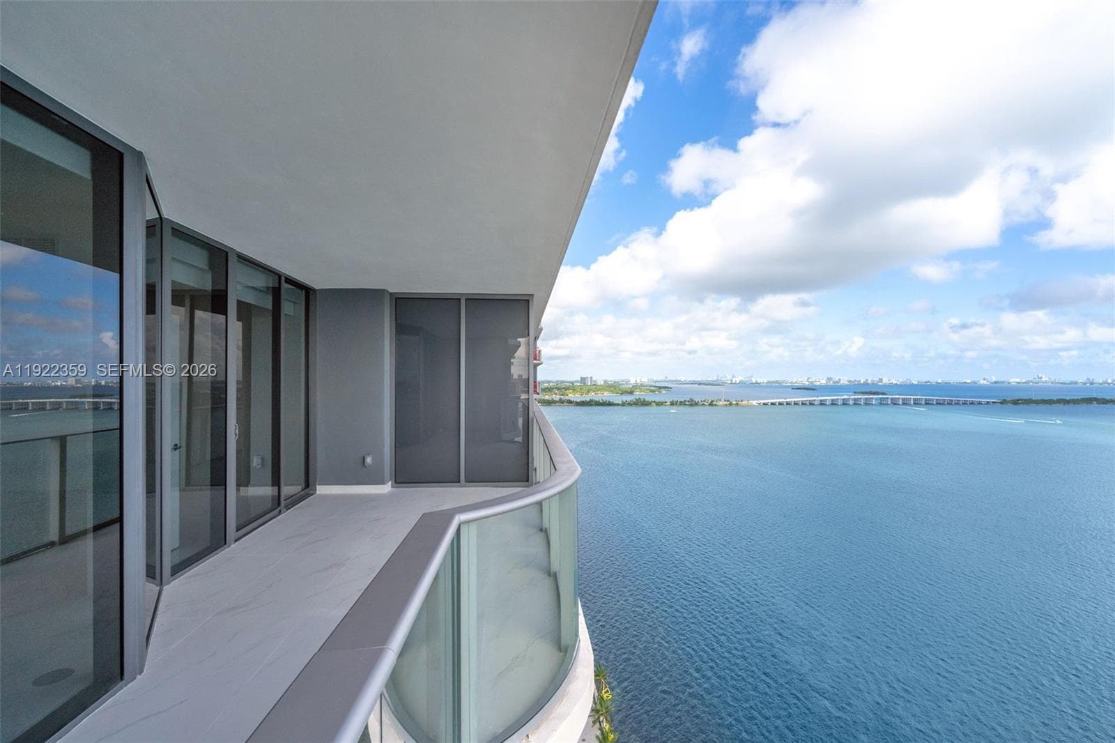 700 NE 24 street # 2003, Miami, FL 33137 — zdjęcie 3