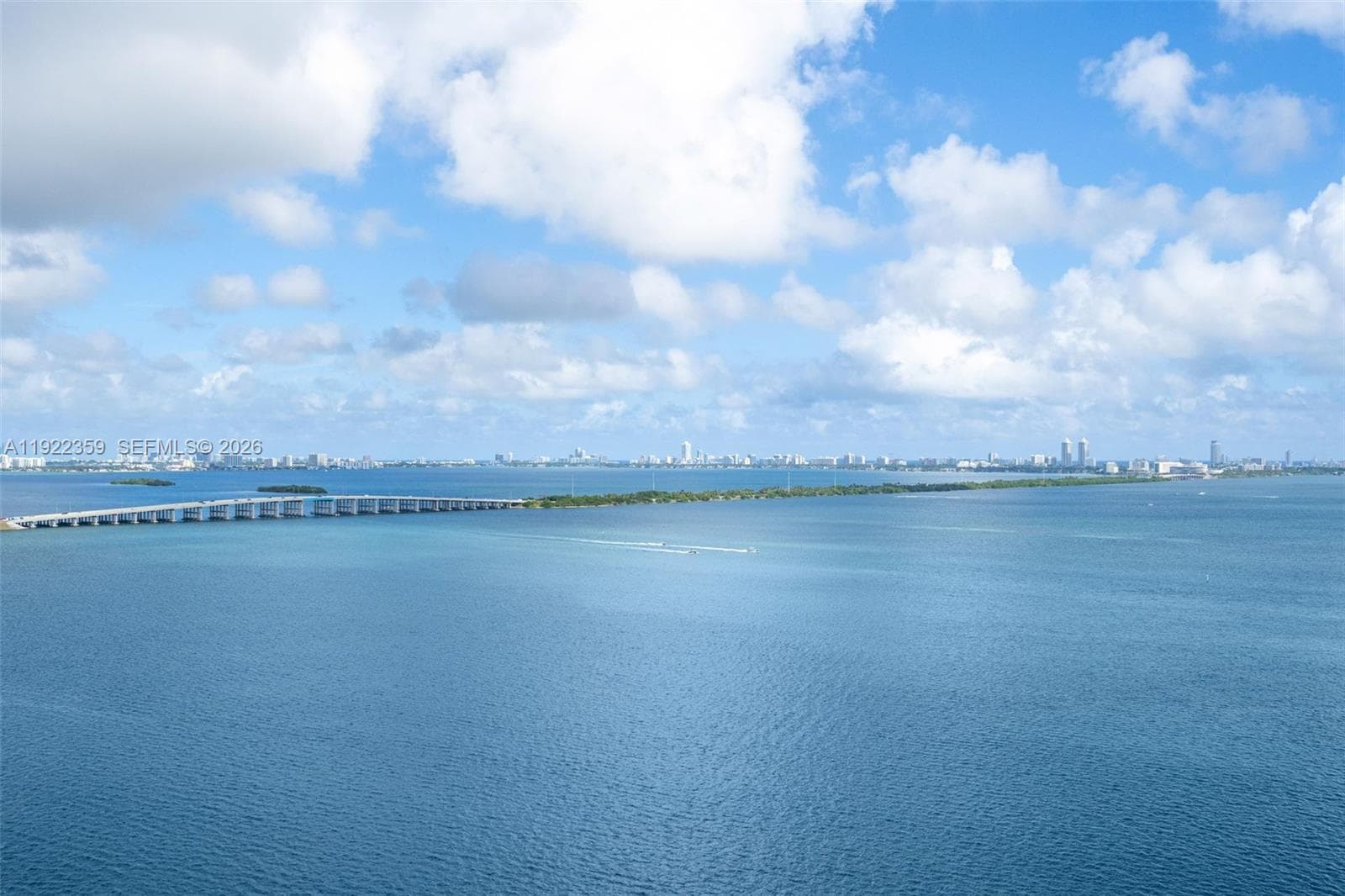 700 NE 24 street # 2003, Miami, FL 33137 — zdjęcie 5