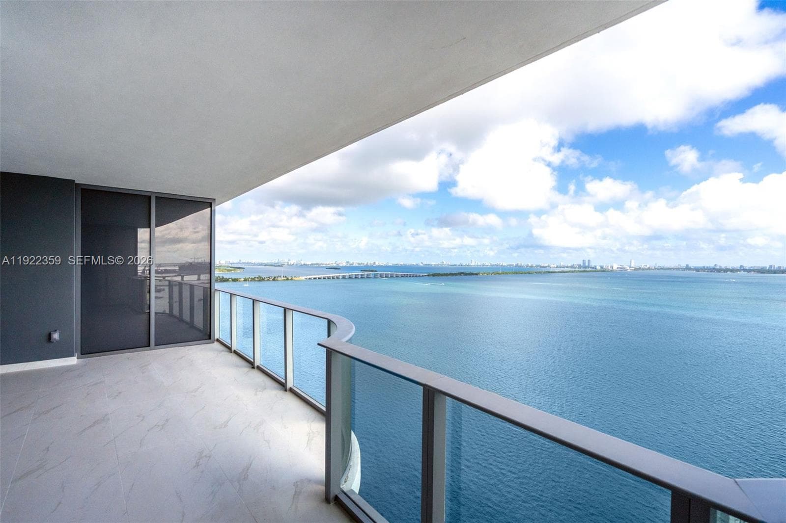 700 NE 24 street # 2003, Miami, FL 33137 — zdjęcie 4