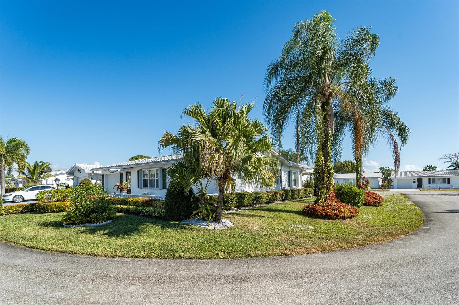 1708 SW 21st Street SW, Boynton Beach, FL 33426 — zdjęcie 2