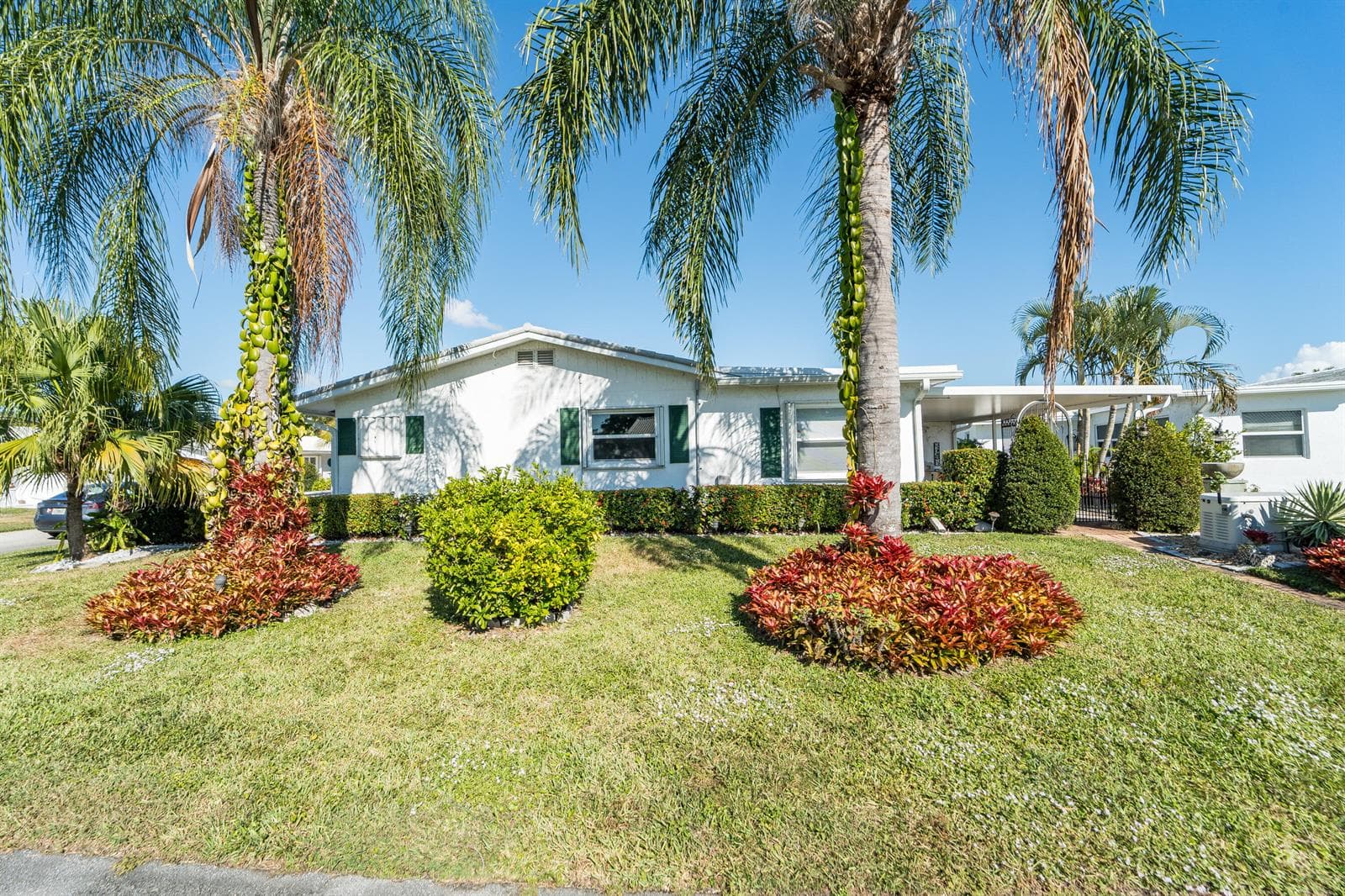 1708 SW 21st Street SW, Boynton Beach, FL 33426 — zdjęcie 3