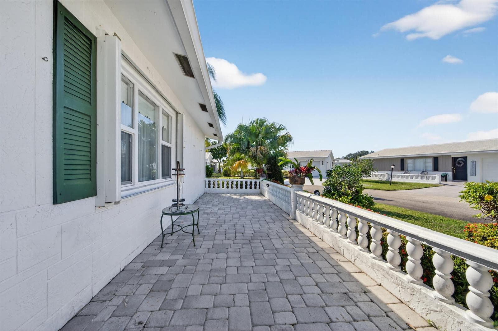1708 SW 21st Street SW, Boynton Beach, FL 33426 — zdjęcie 5