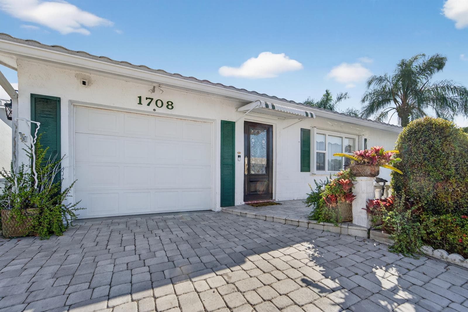 1708 SW 21st Street SW, Boynton Beach, FL 33426 — zdjęcie 4