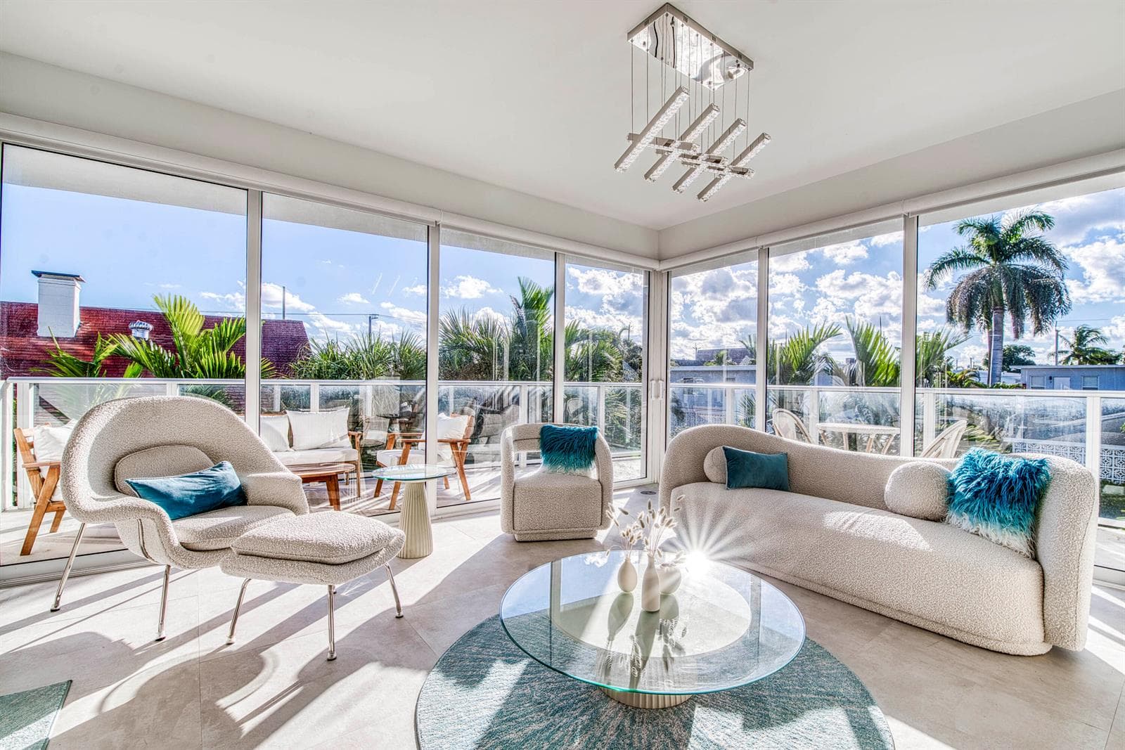 117 Lake Avenue # 204, FL 33460 — zdjęcie 2
