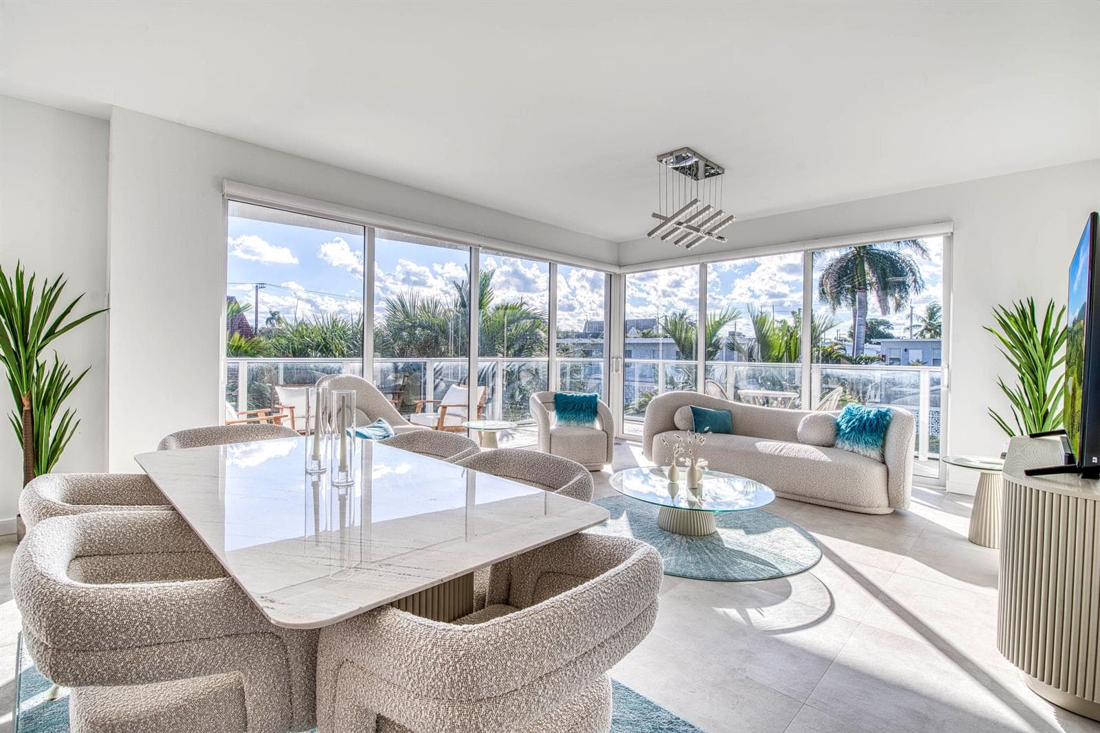 117 Lake Avenue # 204, FL 33460 — zdjęcie 3