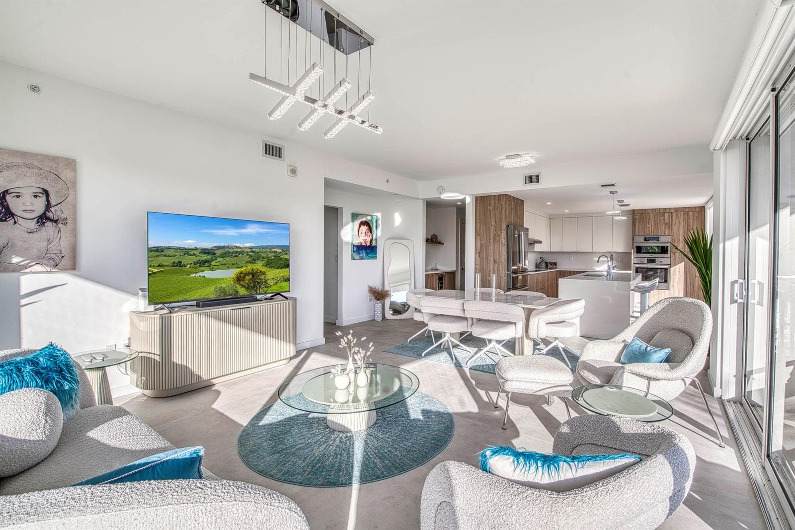 117 Lake Avenue # 204, FL 33460 — zdjęcie 5