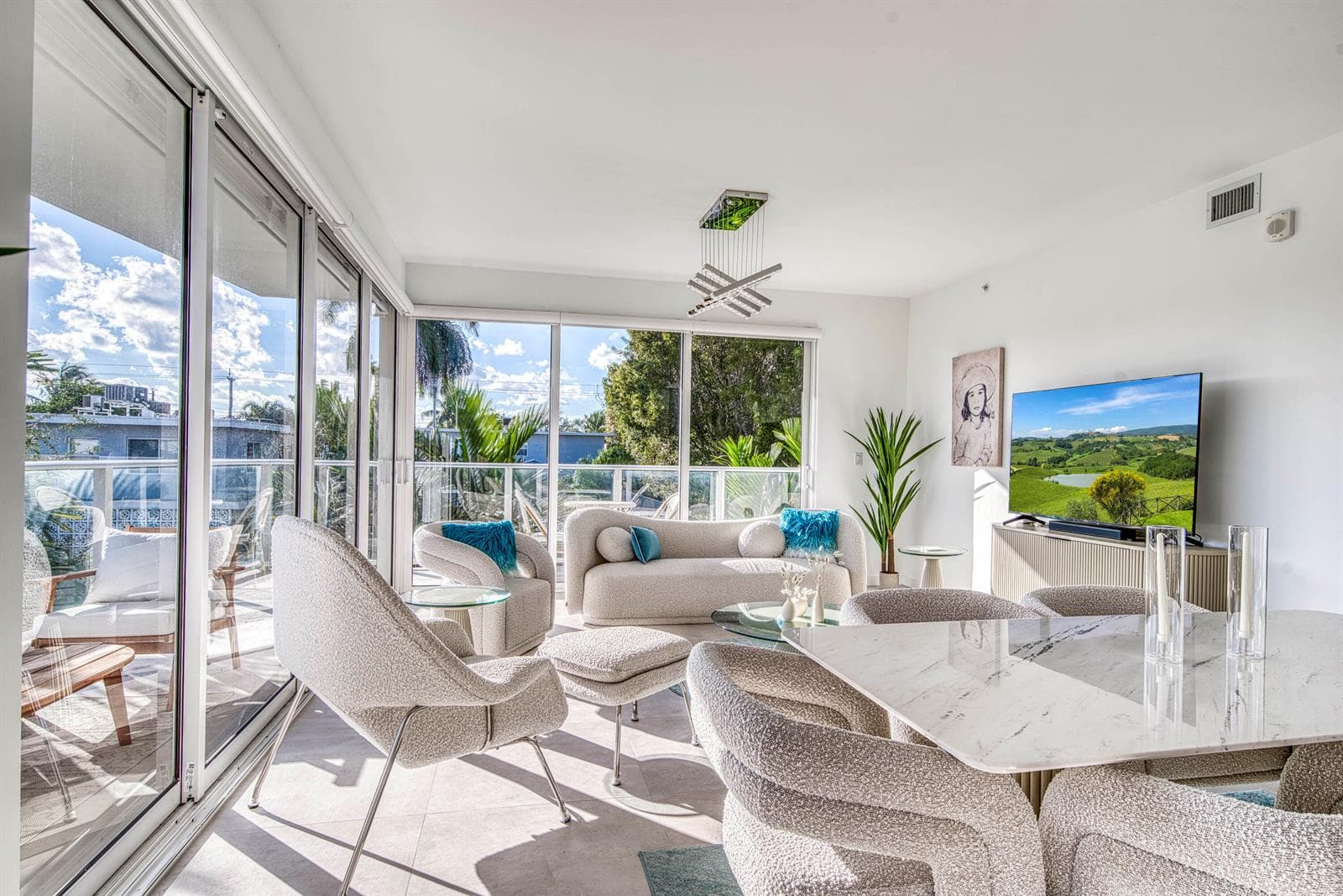 117 Lake Avenue # 204, FL 33460 — zdjęcie 4