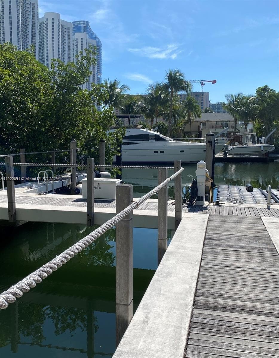 16400 Collins Ave, Sunny Isles Beach, FL 33160 — zdjęcie 2
