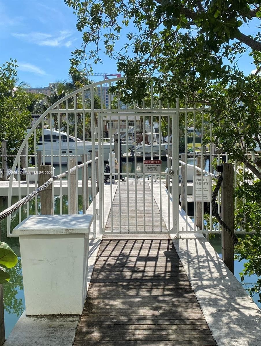 16400 Collins Ave, Sunny Isles Beach, FL 33160 — zdjęcie 3