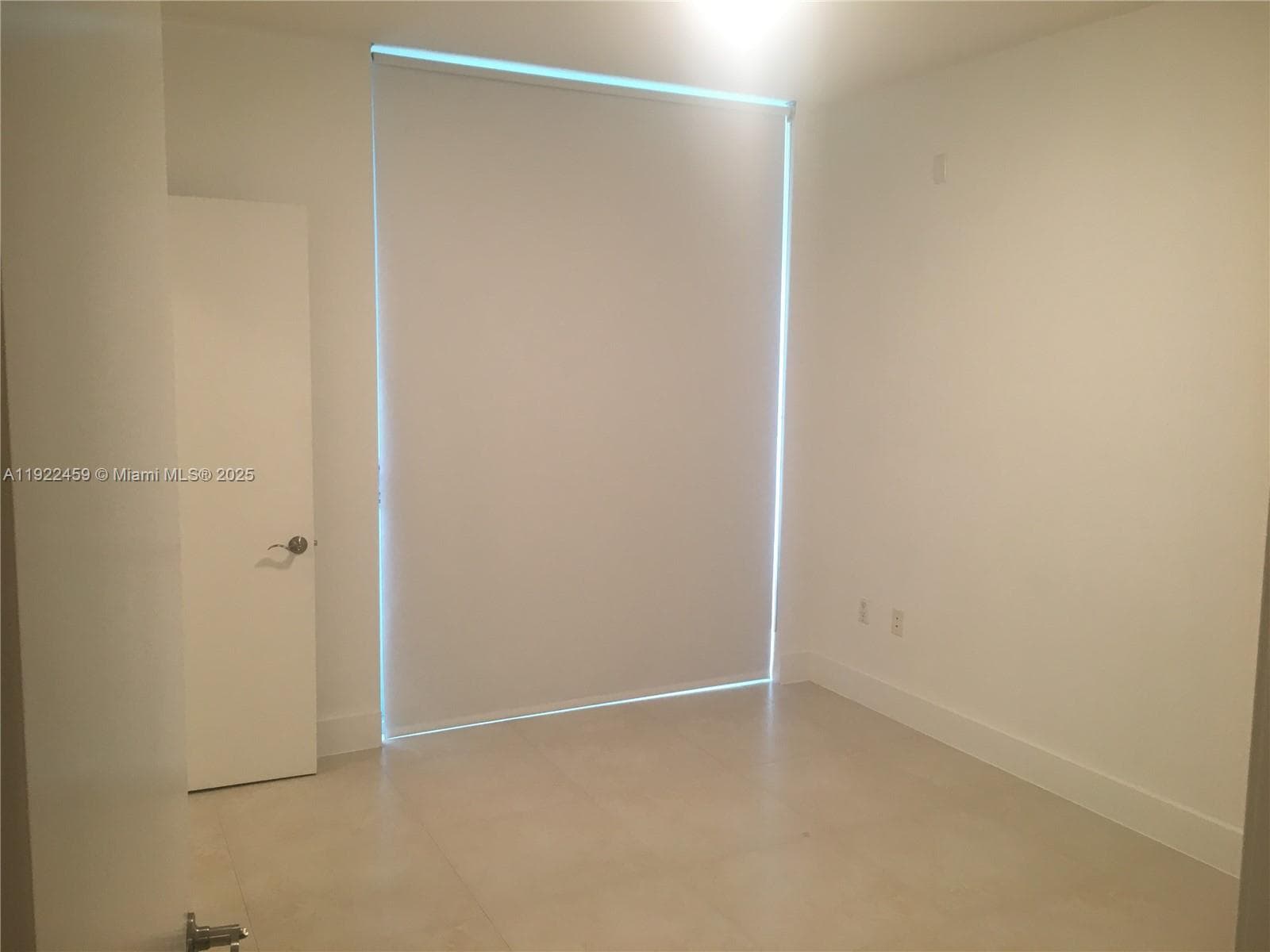 6000 Collins Ave # 521, Miami Beach, FL 33140 — zdjęcie 5
