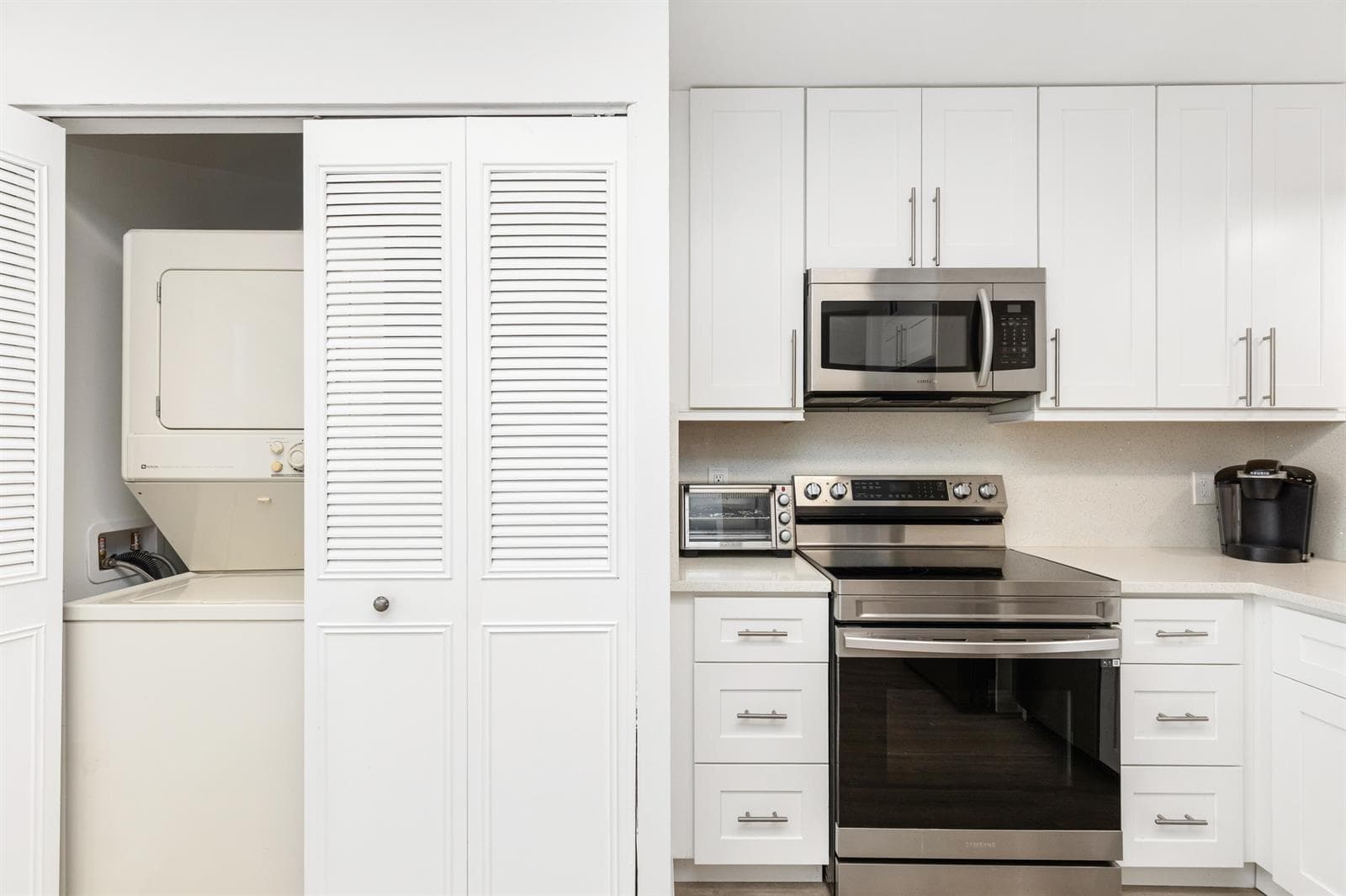 6650 S Oriole Boulevard # 4080, Delray Beach, FL 33446 — zdjęcie 2