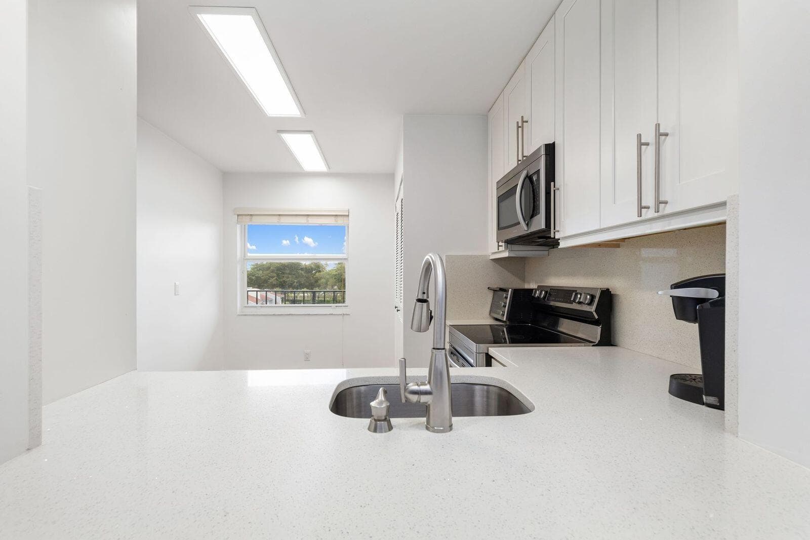 6650 S Oriole Boulevard # 4080, Delray Beach, FL 33446 — zdjęcie 3