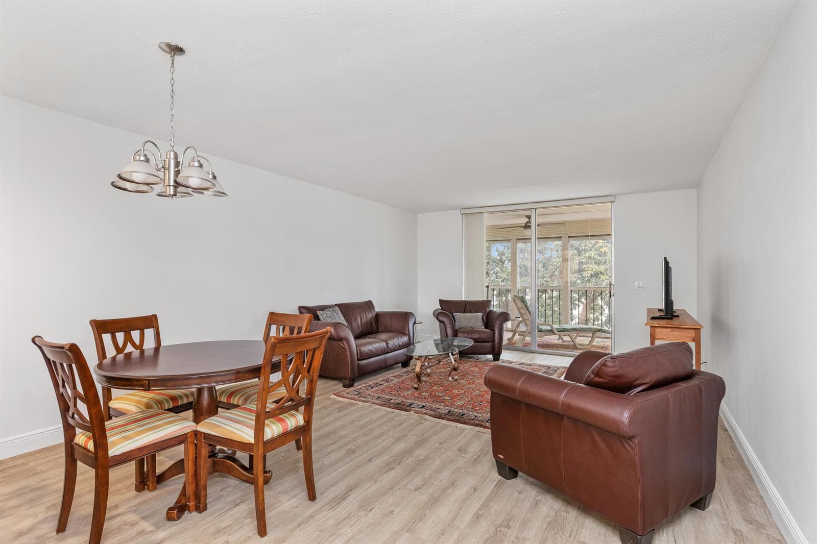 6650 S Oriole Boulevard # 4080, Delray Beach, FL 33446 — zdjęcie 5