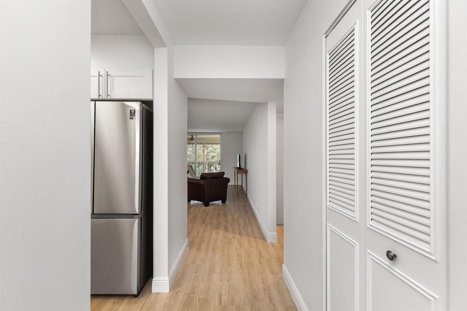 6650 S Oriole Boulevard # 4080, Delray Beach, FL 33446 — zdjęcie 4