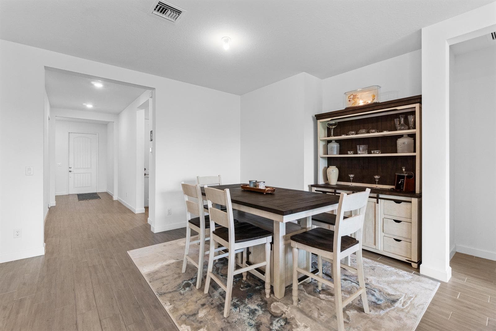 1218 Timber Reap Trail, FL 33470 — zdjęcie 3