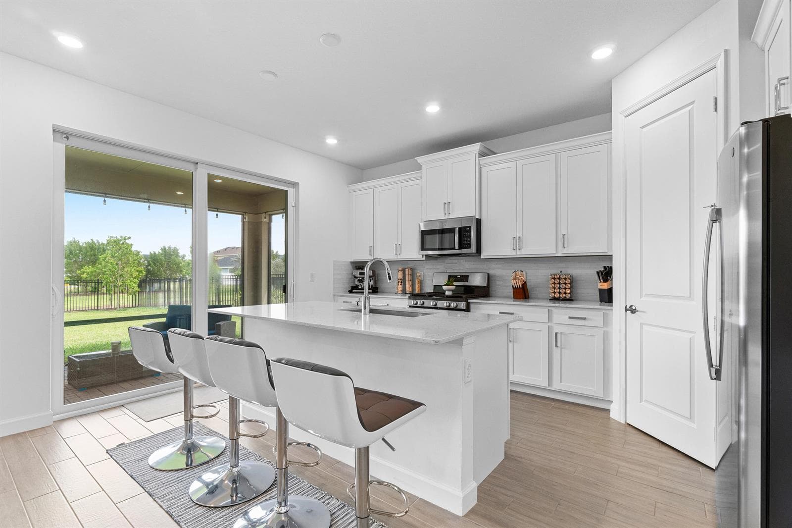 1218 Timber Reap Trail, FL 33470 — zdjęcie 5