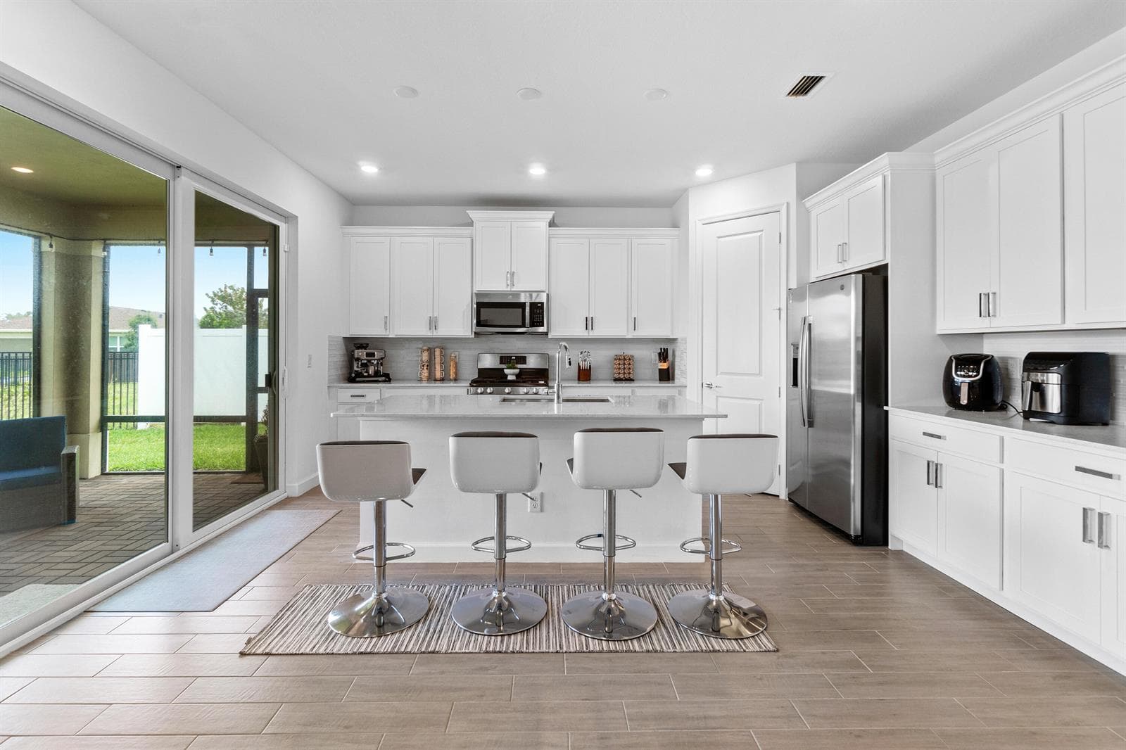 1218 Timber Reap Trail, FL 33470 — zdjęcie 4