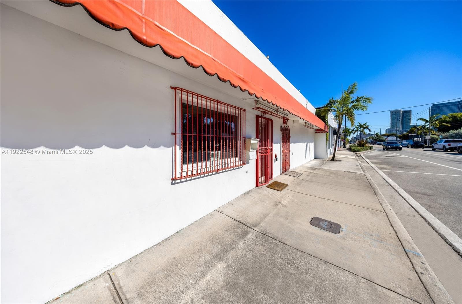 159 NW 36th St, Miami, FL 33127 — zdjęcie 3