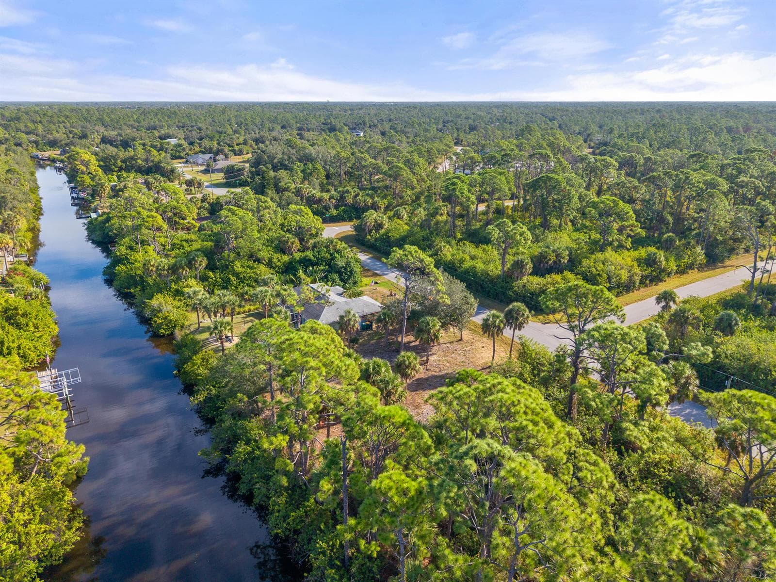 409 Cheshire Street, Port Charlotte, FL 33953 — zdjęcie 2