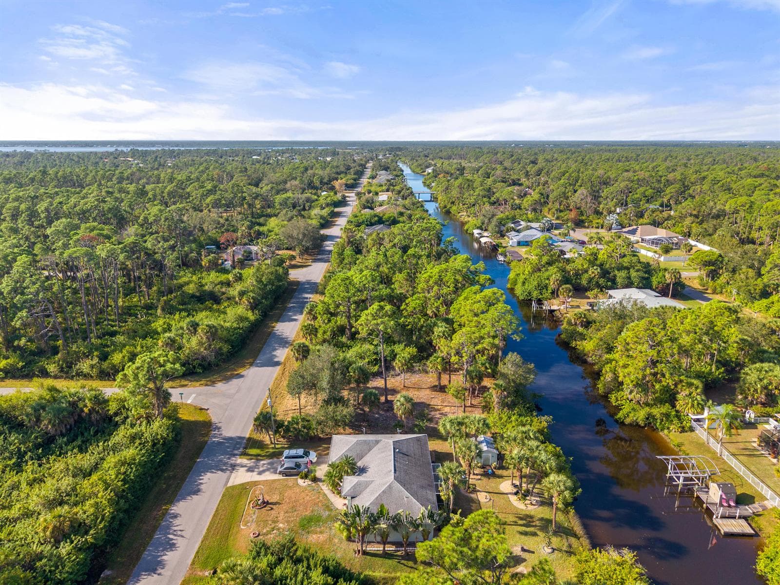 409 Cheshire Street, Port Charlotte, FL 33953 — zdjęcie 5
