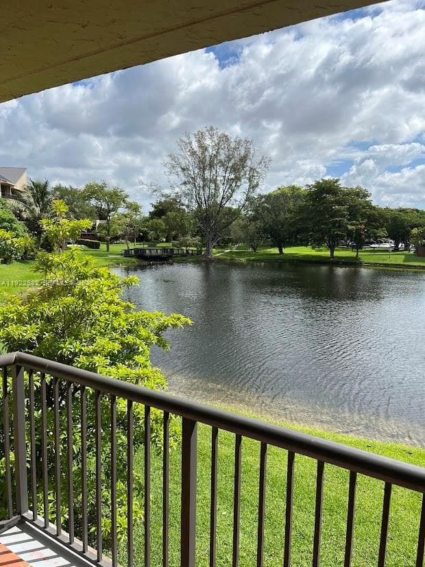 6701 SW 116th COURT # 203, Miami, FL 33173 — zdjęcie 2