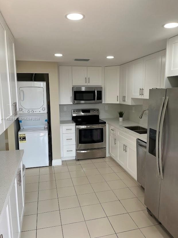 6701 SW 116th COURT # 203, Miami, FL 33173 — zdjęcie 3