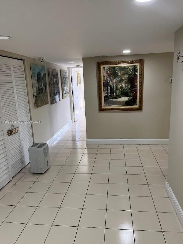 6701 SW 116th COURT # 203, Miami, FL 33173 — zdjęcie 5